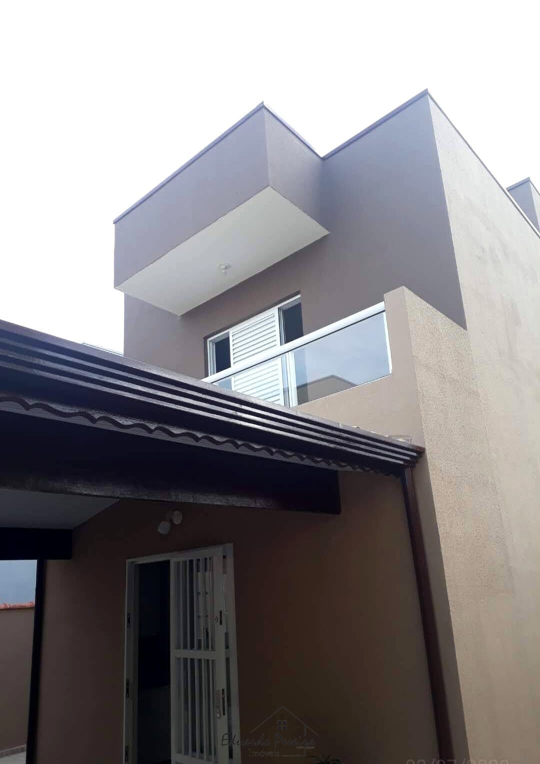 Sobrado à venda, 150m² - Foto 17