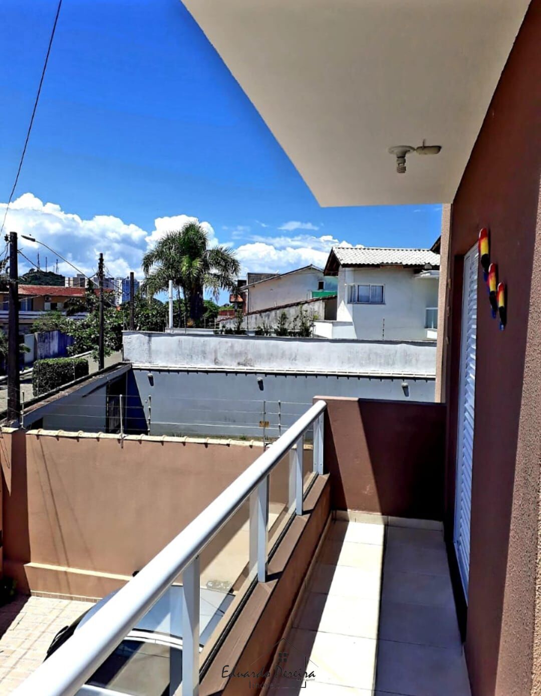 Sobrado à venda, 150m² - Foto 16