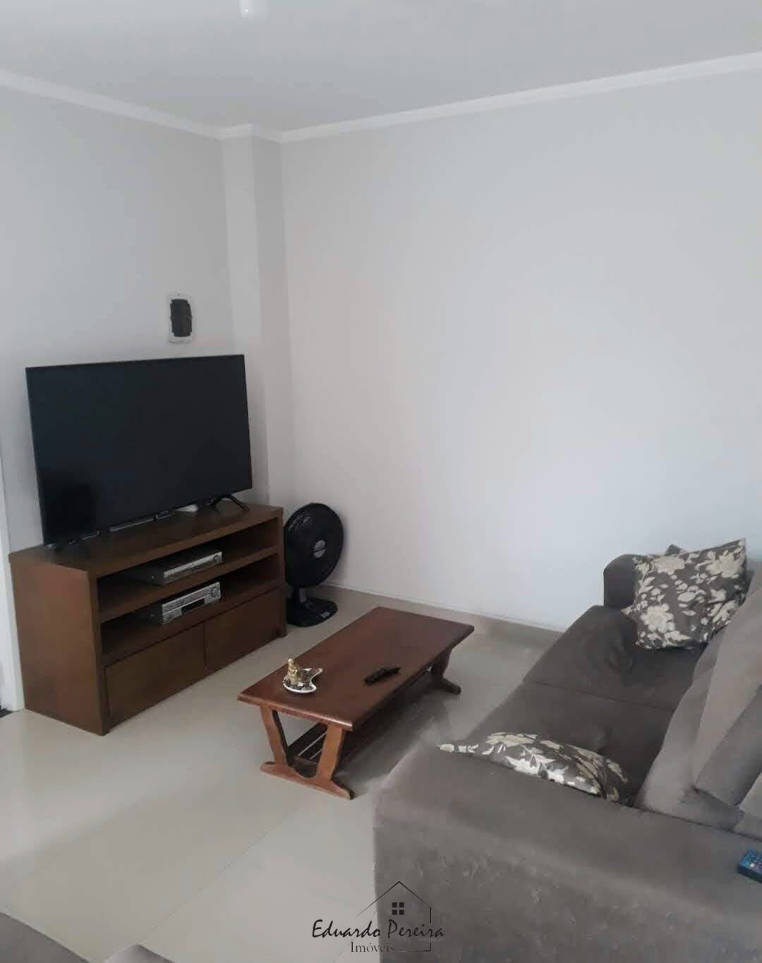 Sobrado à venda, 150m² - Foto 4