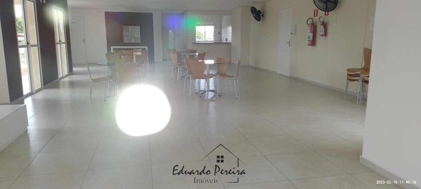 Apartamento à venda com 3 quartos, 65m² - Foto 27