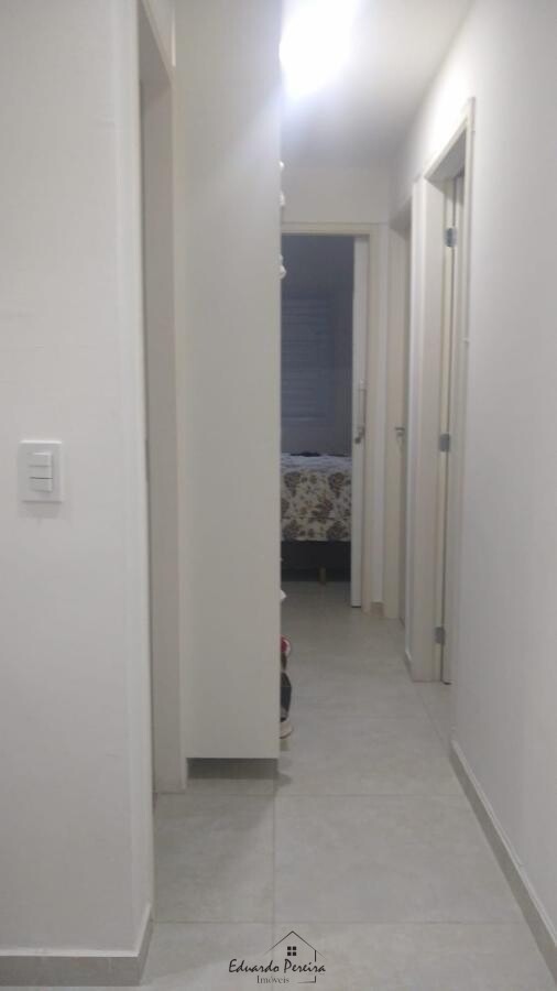 Apartamento à venda com 3 quartos, 65m² - Foto 15