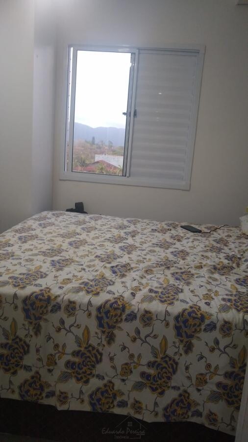 Apartamento à venda com 3 quartos, 65m² - Foto 18