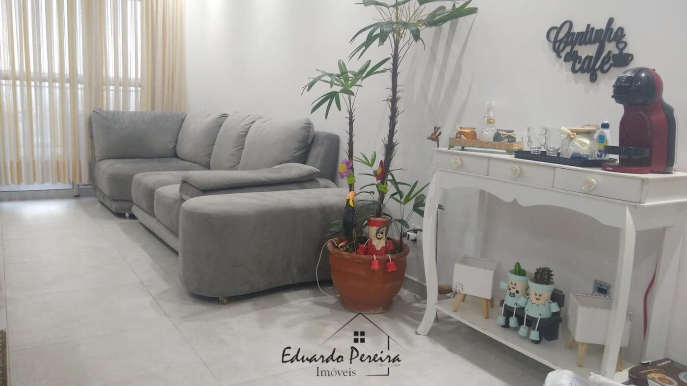 Apartamento à venda com 3 quartos, 65m² - Foto 12