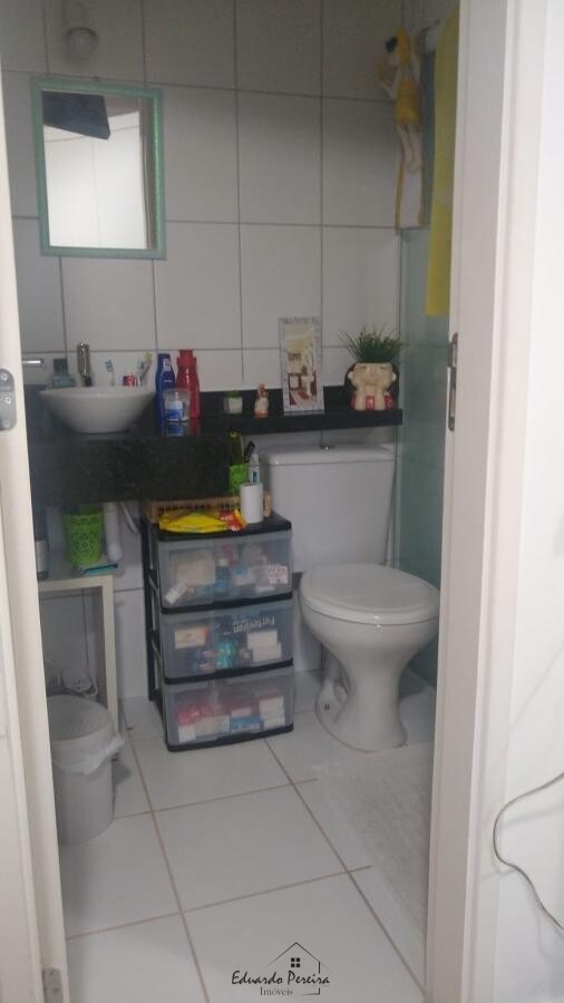 Apartamento à venda com 3 quartos, 65m² - Foto 21