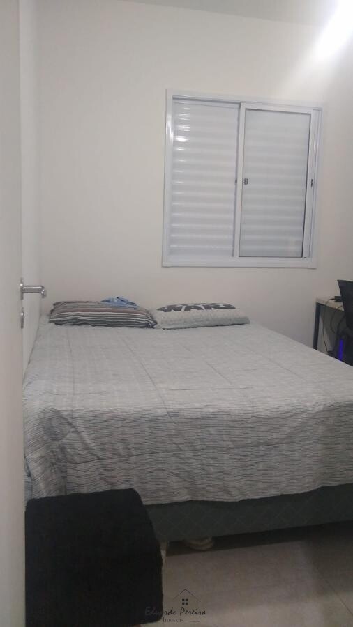 Apartamento à venda com 3 quartos, 65m² - Foto 16