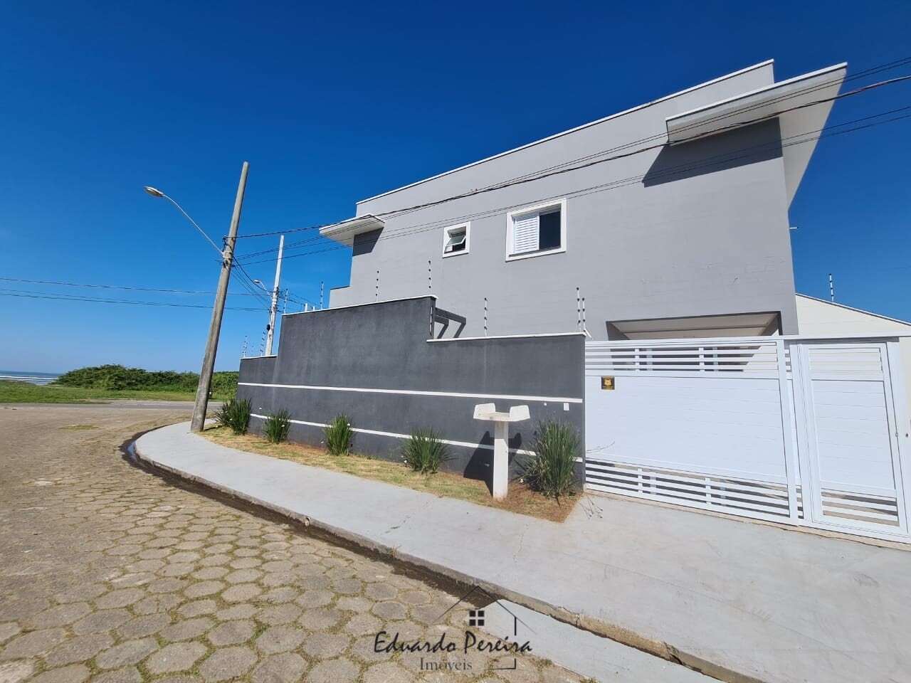 Sobrado à venda com 3 quartos, 110m² - Foto 36