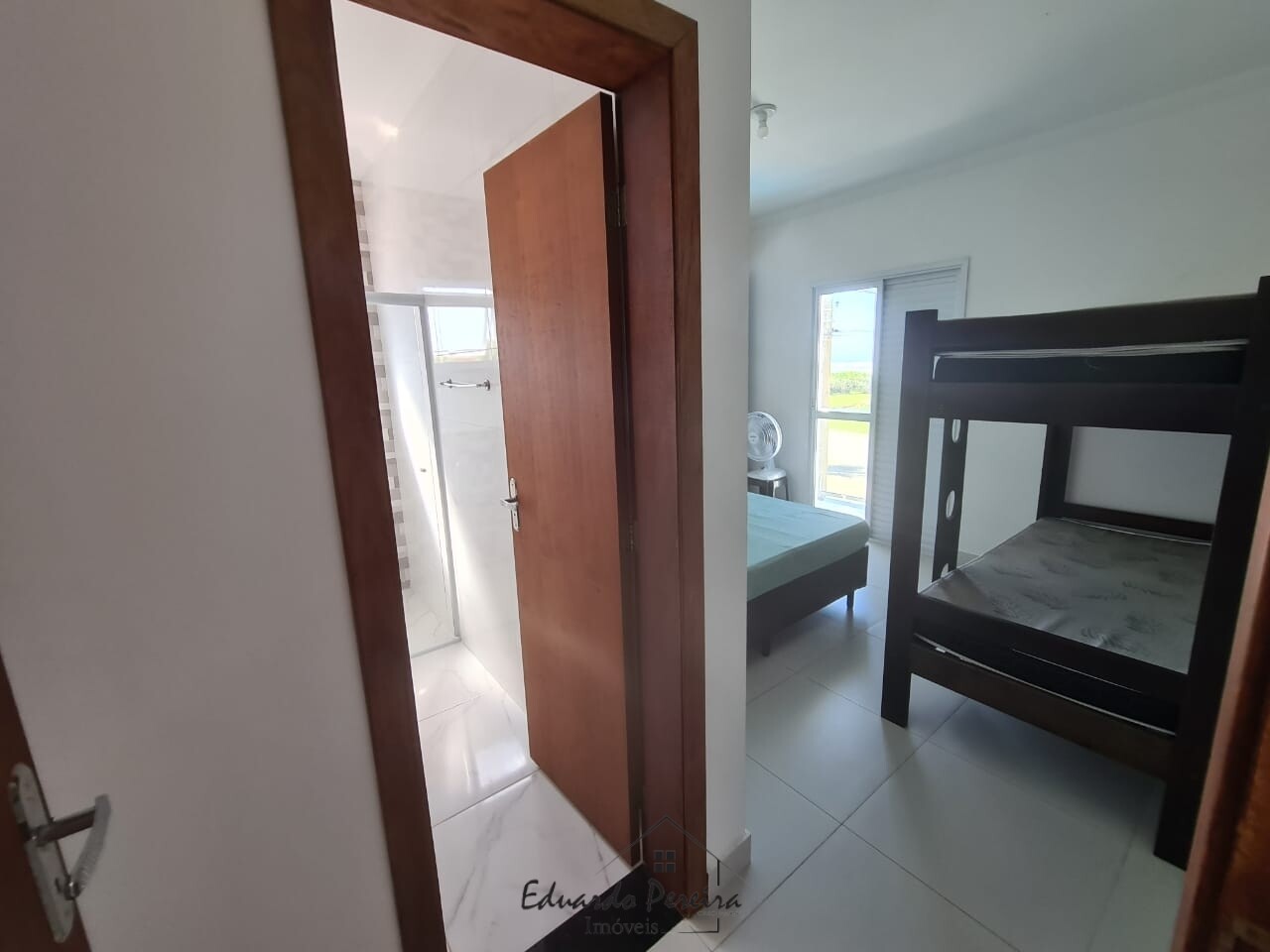 Sobrado à venda com 3 quartos, 110m² - Foto 13