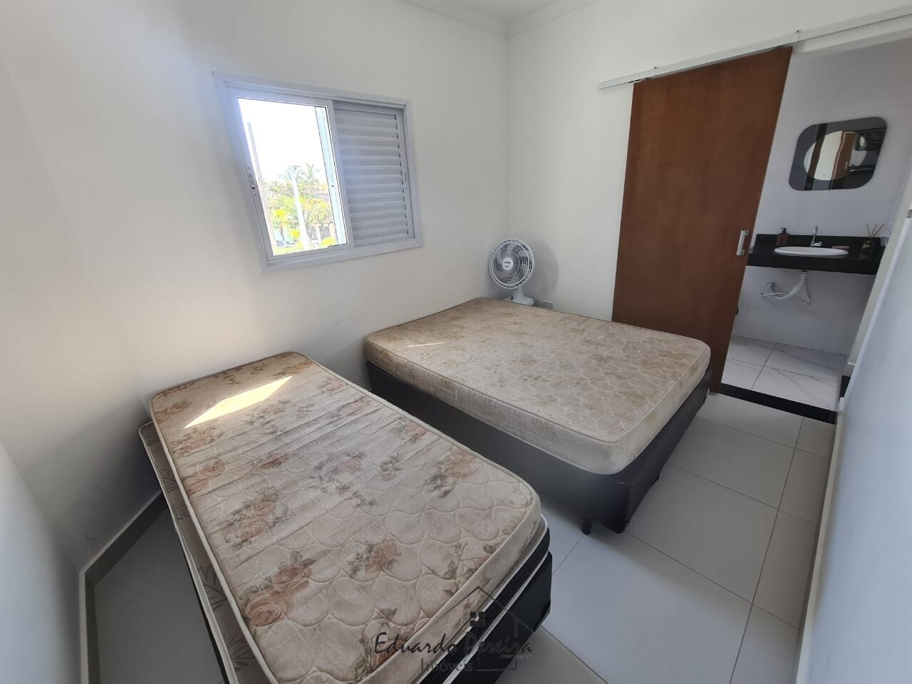 Sobrado à venda com 3 quartos, 110m² - Foto 17