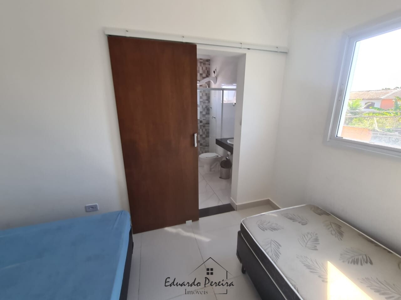 Sobrado à venda com 3 quartos, 110m² - Foto 19