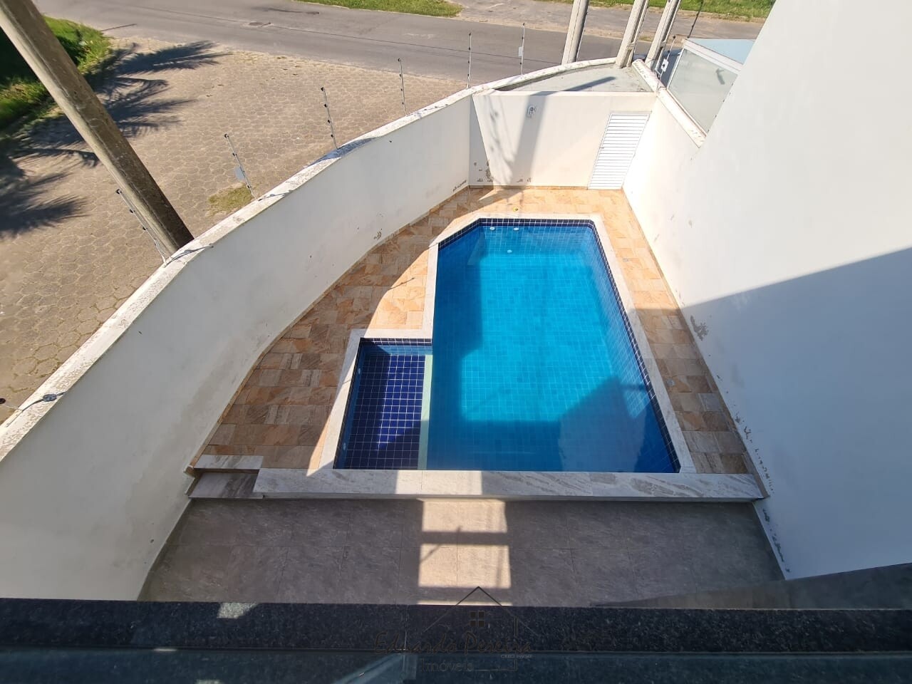 Sobrado à venda com 3 quartos, 110m² - Foto 32