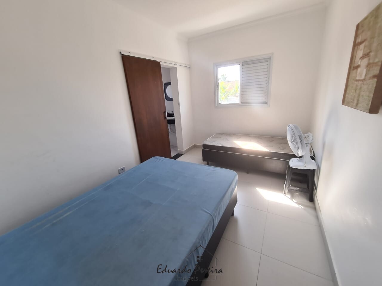 Sobrado à venda com 3 quartos, 110m² - Foto 16