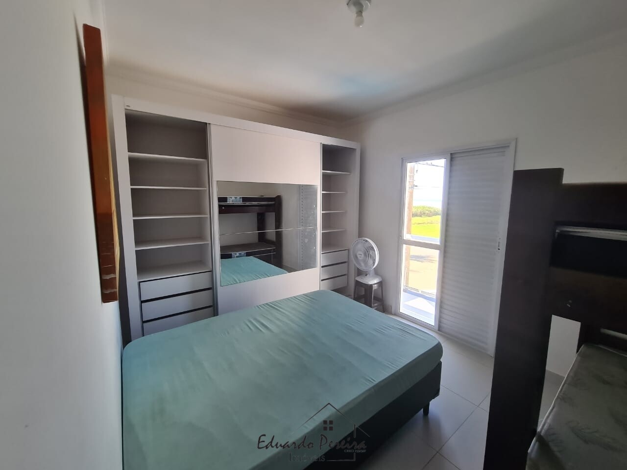 Sobrado à venda com 3 quartos, 110m² - Foto 14