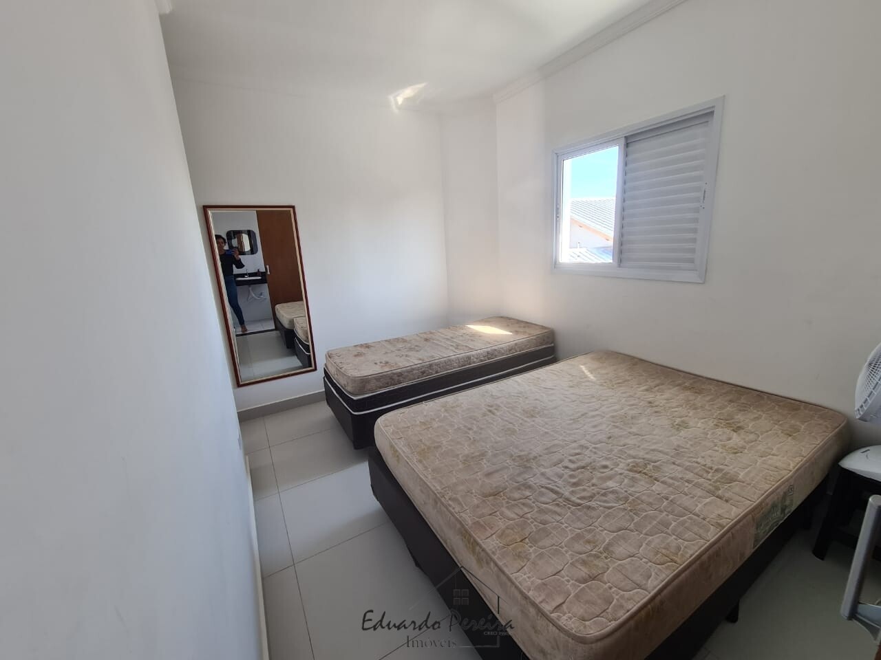 Sobrado à venda com 3 quartos, 110m² - Foto 18