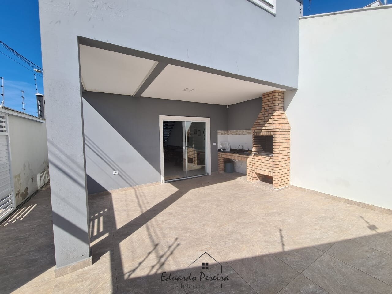 Sobrado à venda com 3 quartos, 110m² - Foto 25