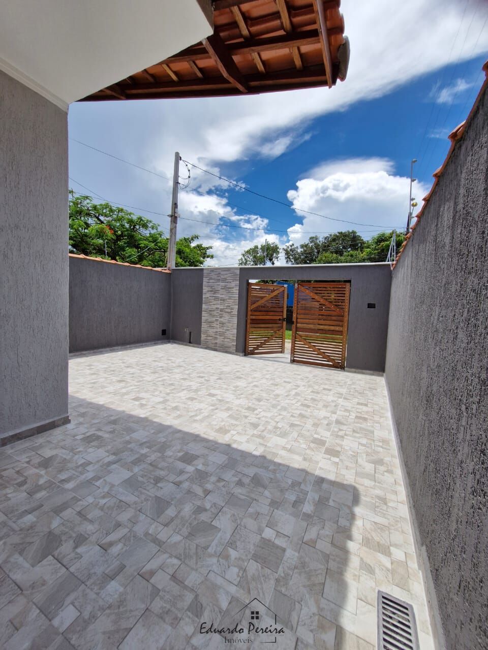 Casa, 3 quartos, 90 m² - Foto 27