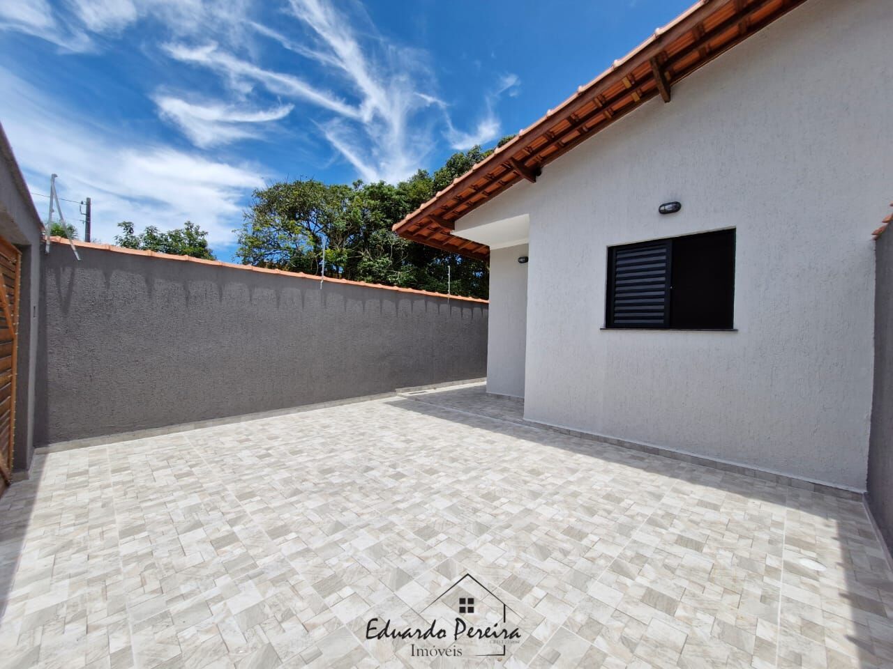 Casa, 3 quartos, 90 m² - Foto 4