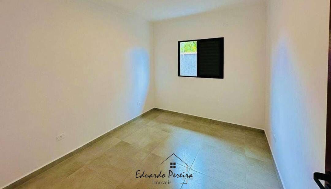 Casa, 3 quartos, 90 m² - Foto 11