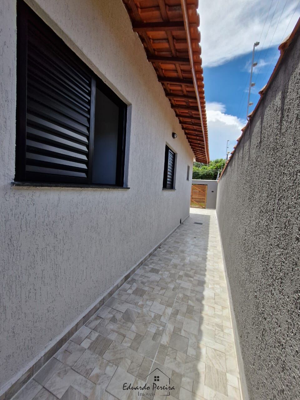 Casa, 3 quartos, 90 m² - Foto 16