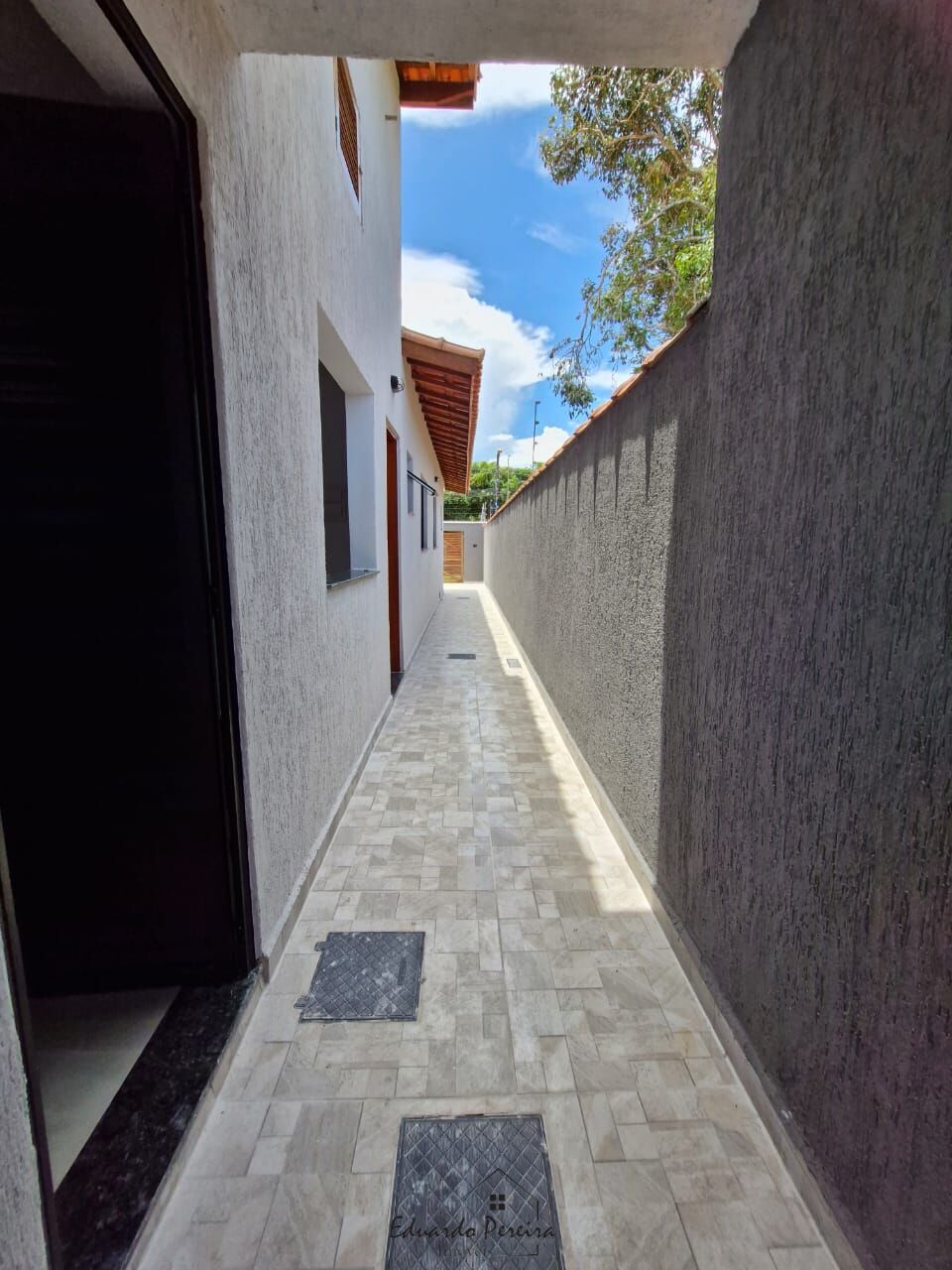 Casa, 3 quartos, 90 m² - Foto 19