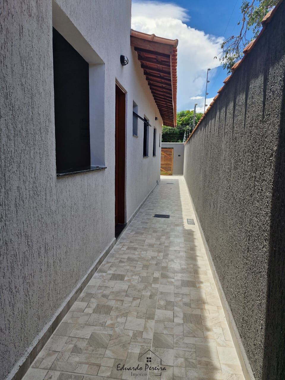 Casa, 3 quartos, 90 m² - Foto 22