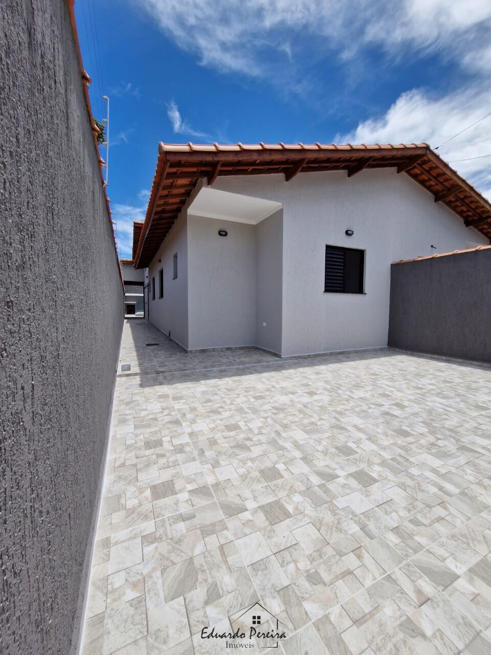 Casa, 3 quartos, 90 m² - Foto 14