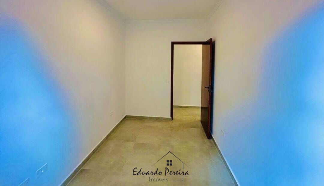 Casa, 3 quartos, 90 m² - Foto 10