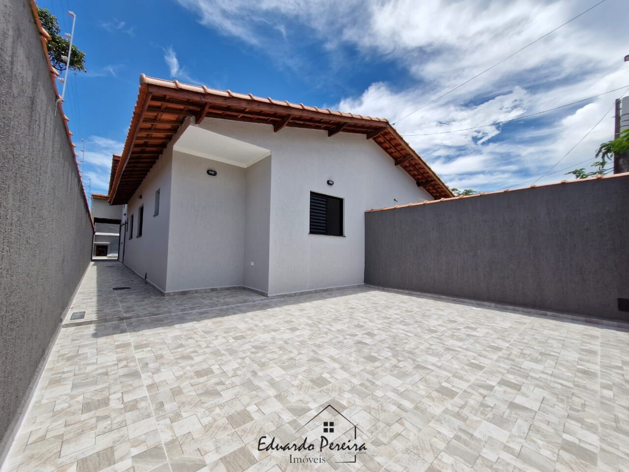Casa, 3 quartos, 90 m² - Foto 17