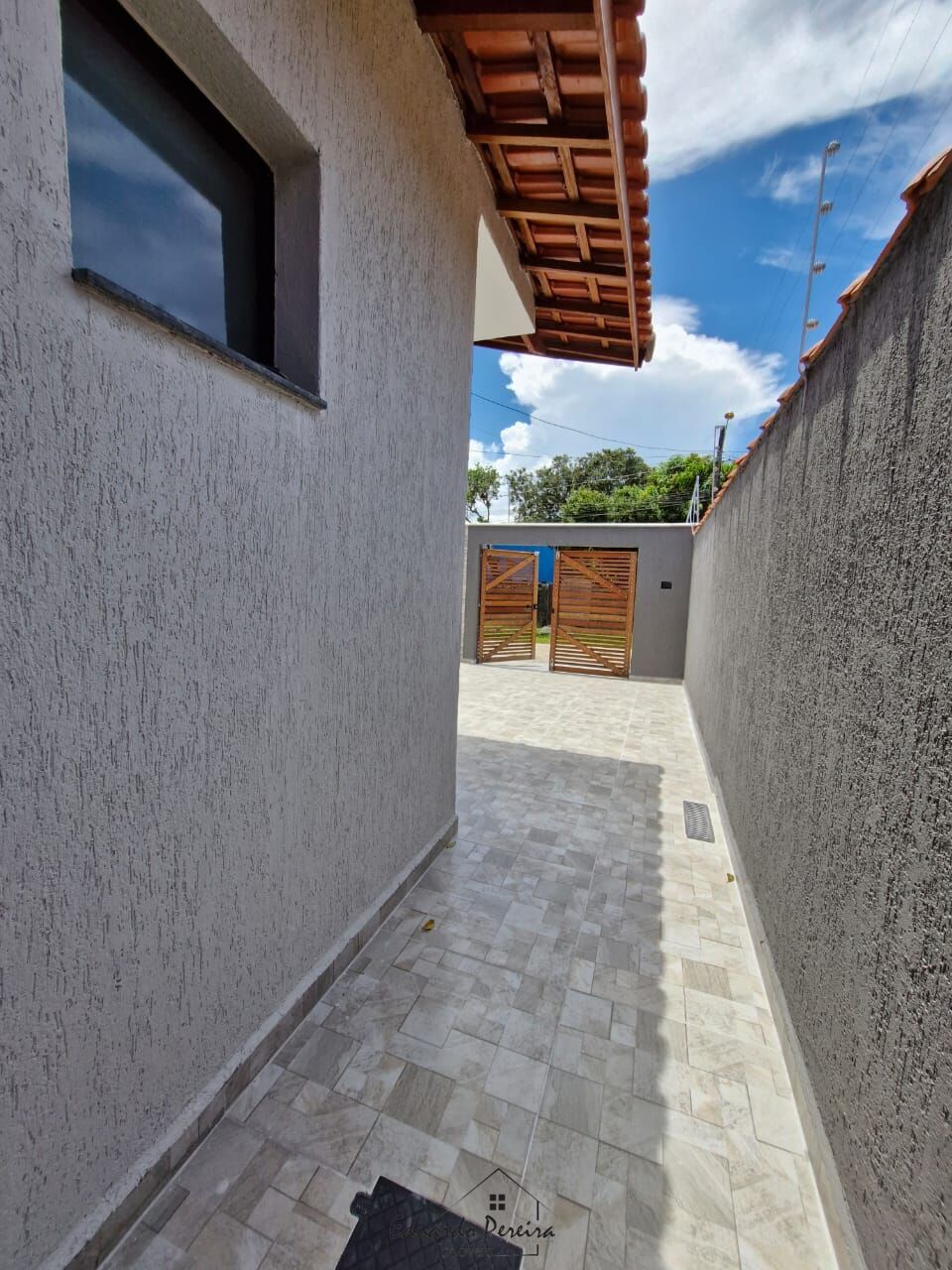 Casa, 3 quartos, 90 m² - Foto 15