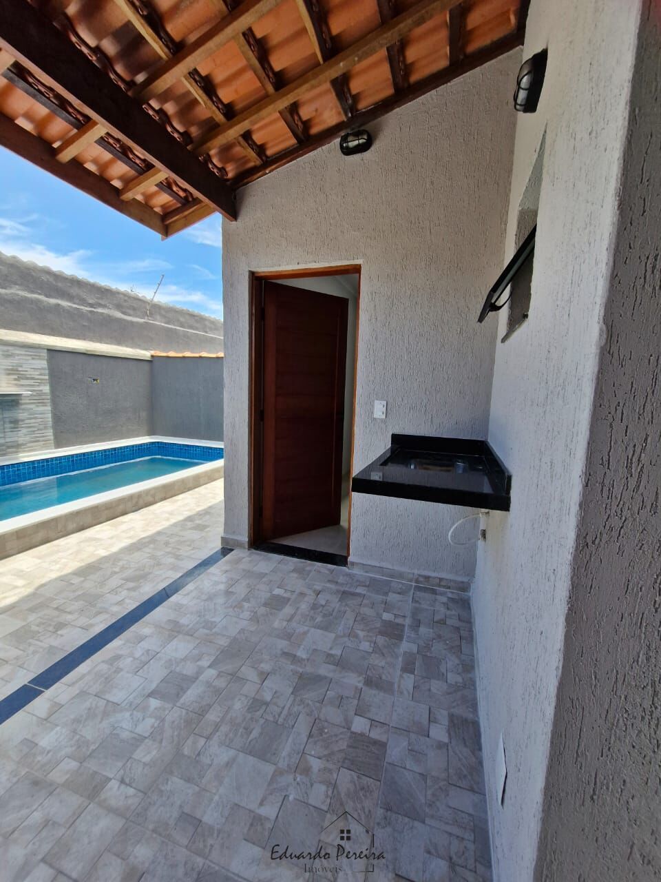 Casa, 3 quartos, 90 m² - Foto 20
