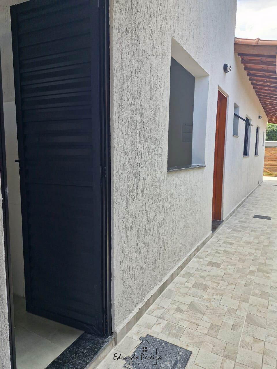 Casa, 3 quartos, 90 m² - Foto 24