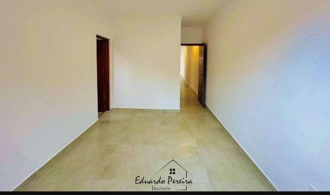 Casa, 3 quartos, 90 m² - Foto 8