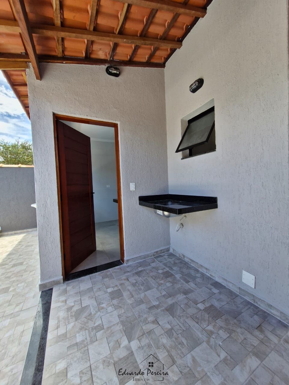 Casa, 3 quartos, 90 m² - Foto 25