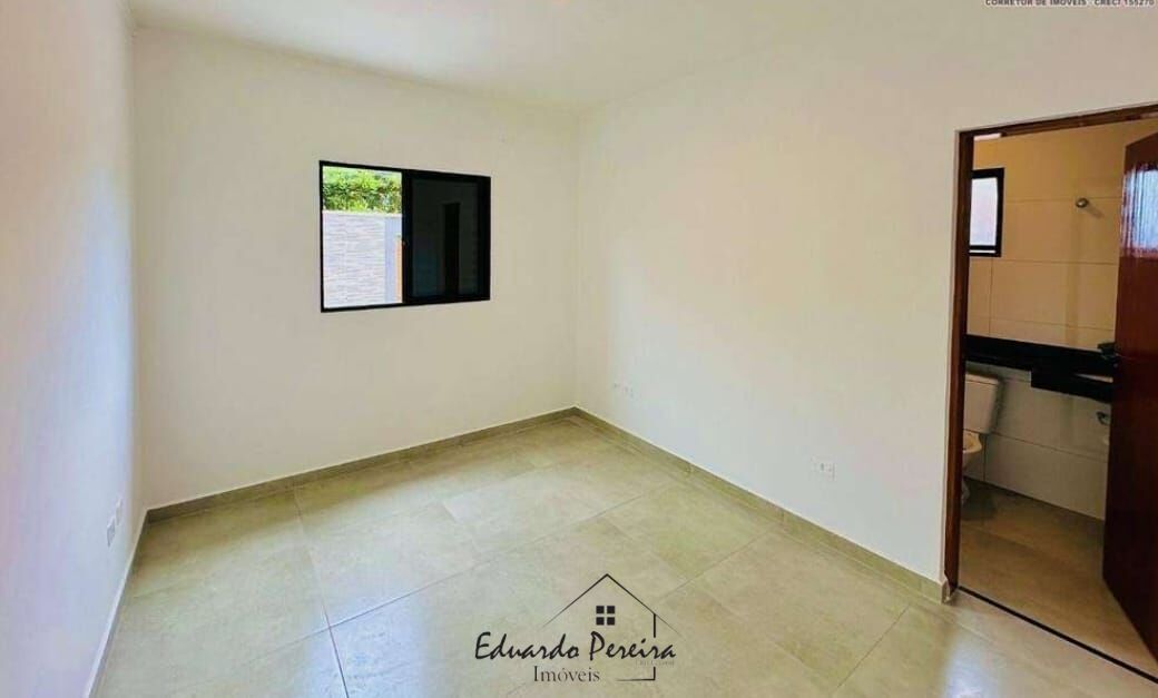 Casa, 3 quartos, 90 m² - Foto 7