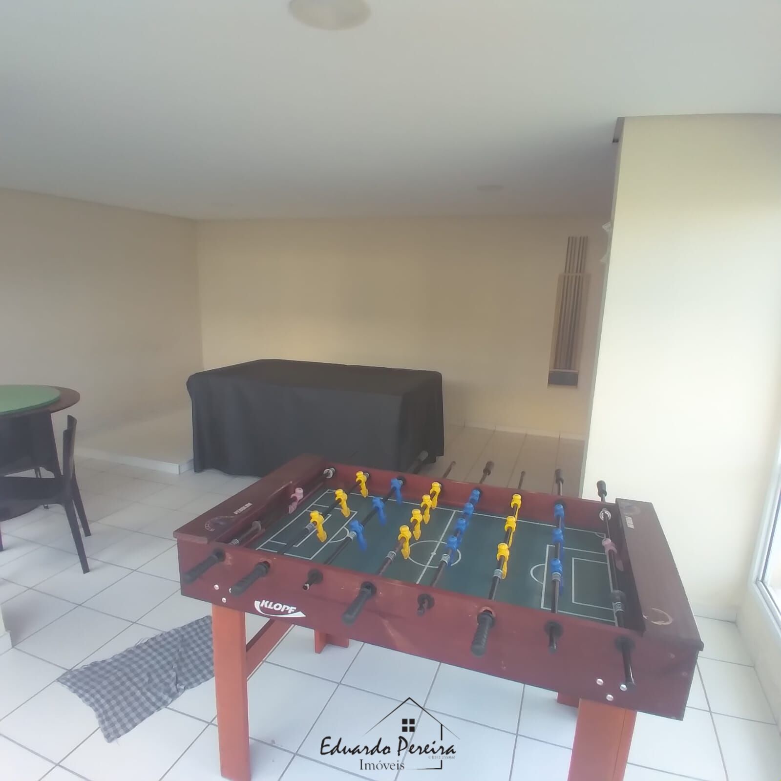 Apartamento à venda com 2 quartos, 47m² - Foto 19