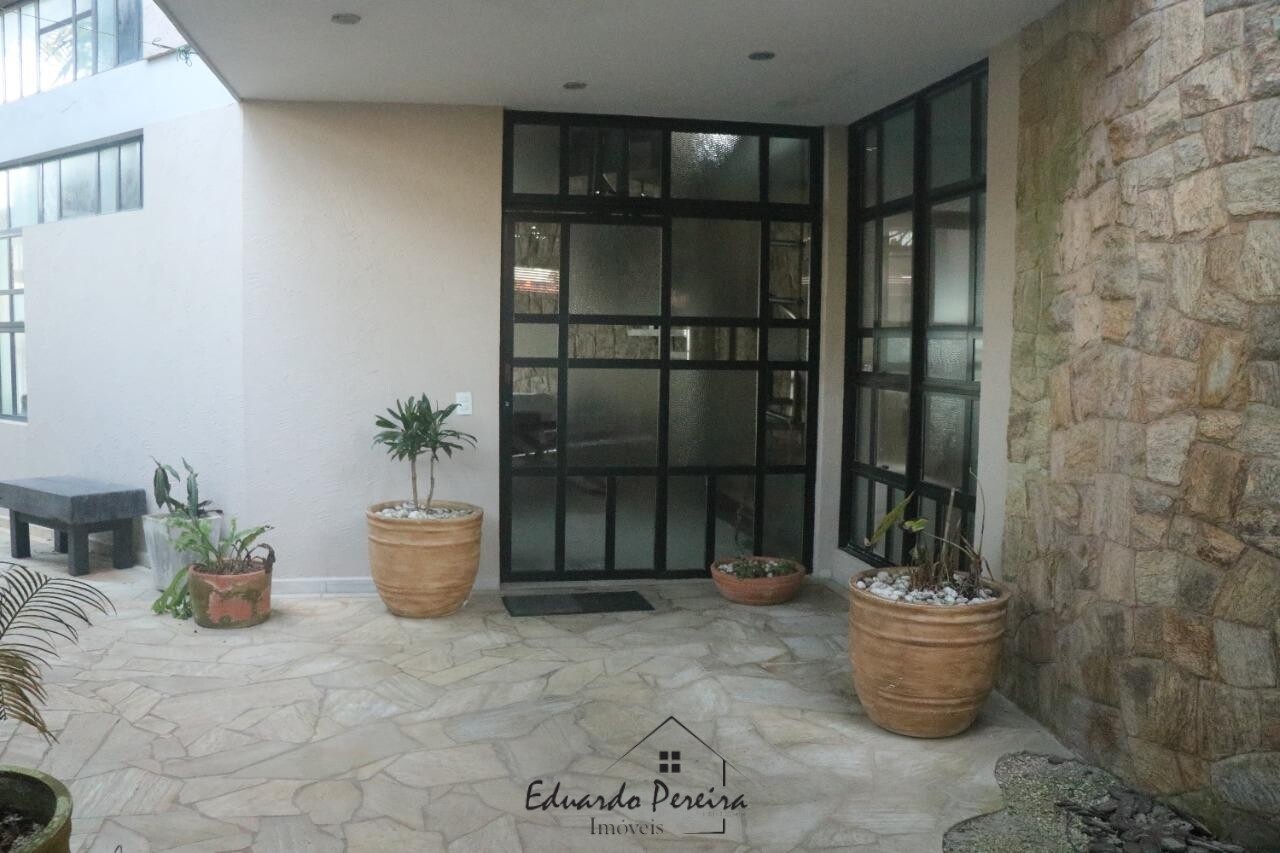 Casa à venda com 2 quartos, 299m² - Foto 32