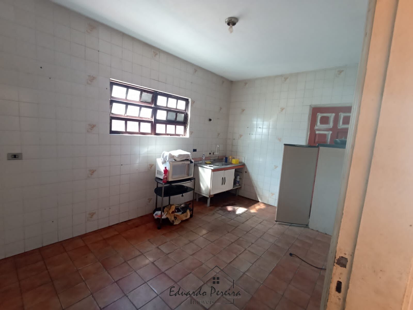 Casa à venda com 2 quartos, 56m² - Foto 15