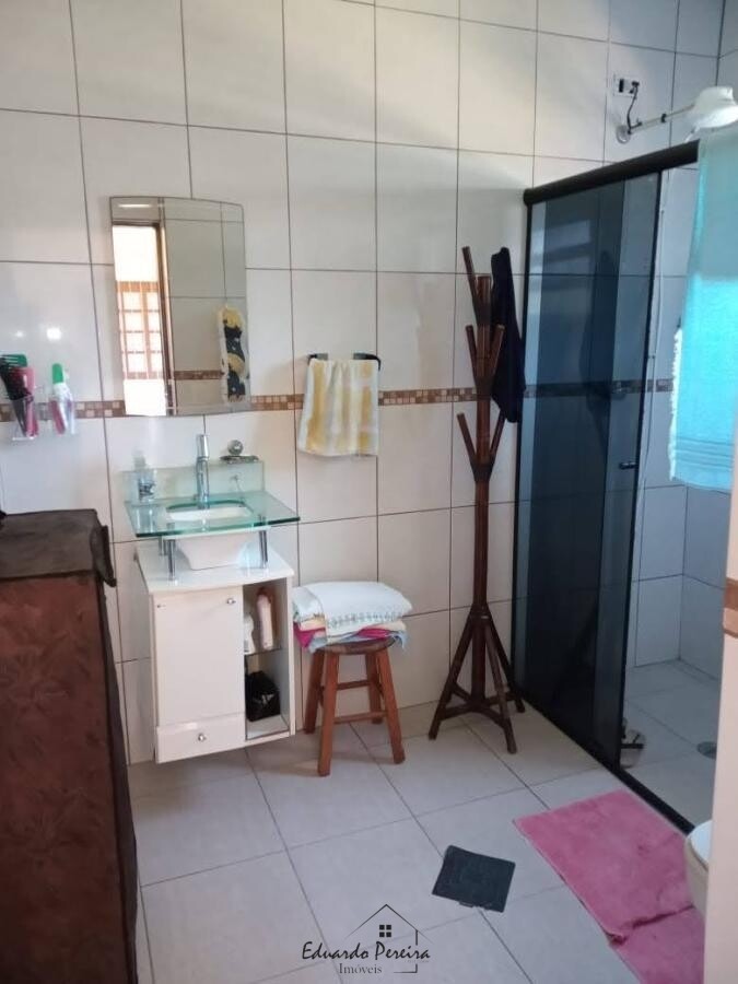 Sobrado à venda com 2 quartos, 110m² - Foto 4