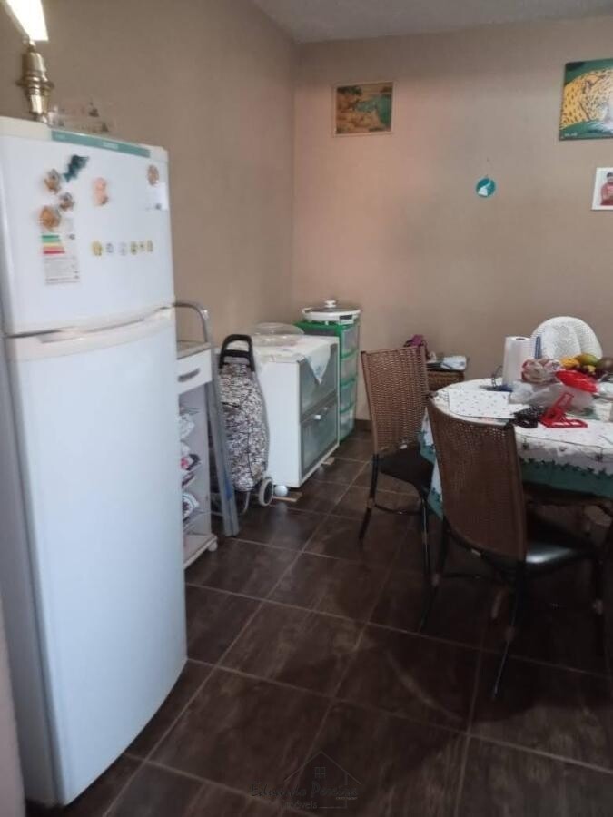 Sobrado à venda com 2 quartos, 110m² - Foto 11