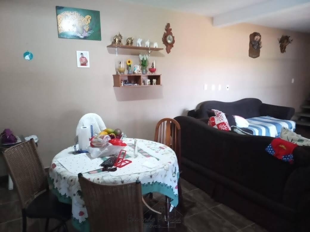 Sobrado à venda com 2 quartos, 110m² - Foto 10