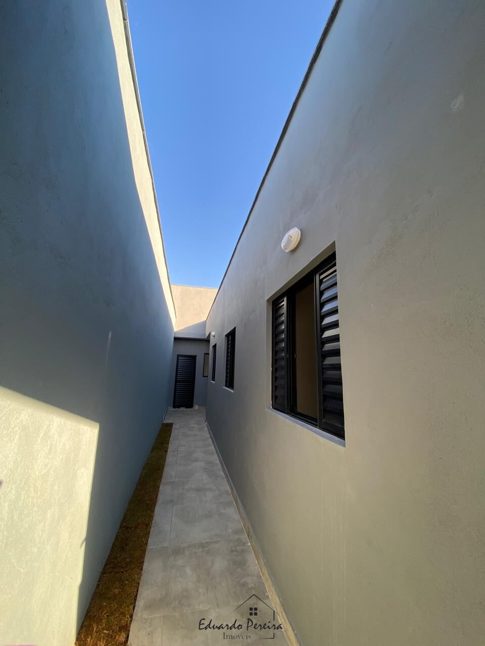 Casa à venda com 3 quartos, 90m² - Foto 21