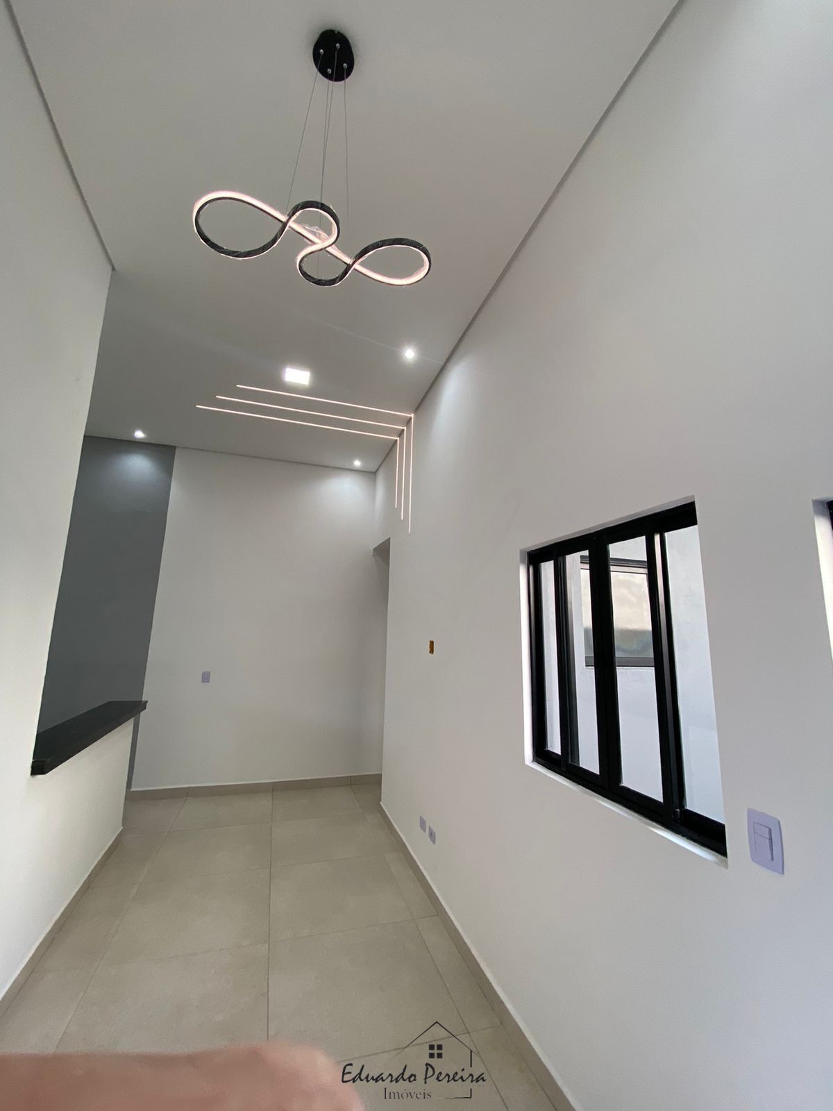 Casa à venda com 3 quartos, 90m² - Foto 19