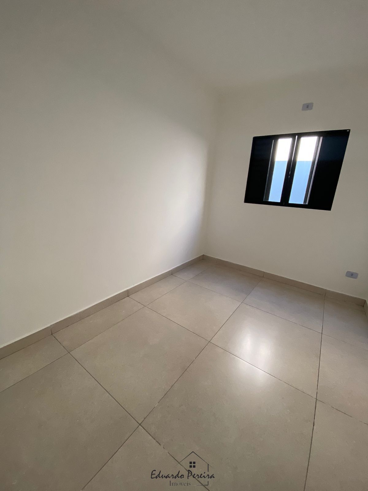 Casa à venda com 3 quartos, 90m² - Foto 23