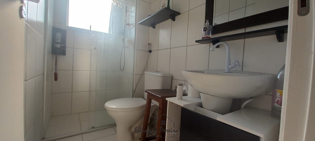 Apartamento à venda com 2 quartos, 103m² - Foto 22