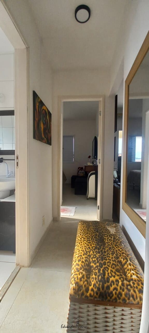 Apartamento à venda com 2 quartos, 103m² - Foto 15