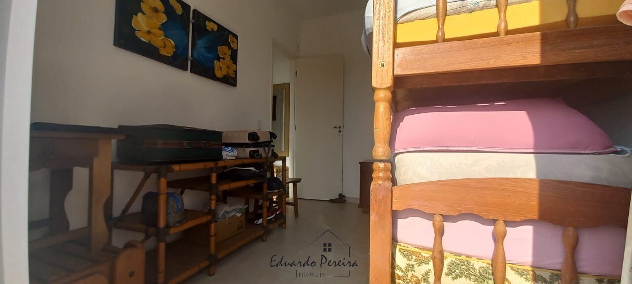 Apartamento à venda com 2 quartos, 103m² - Foto 16