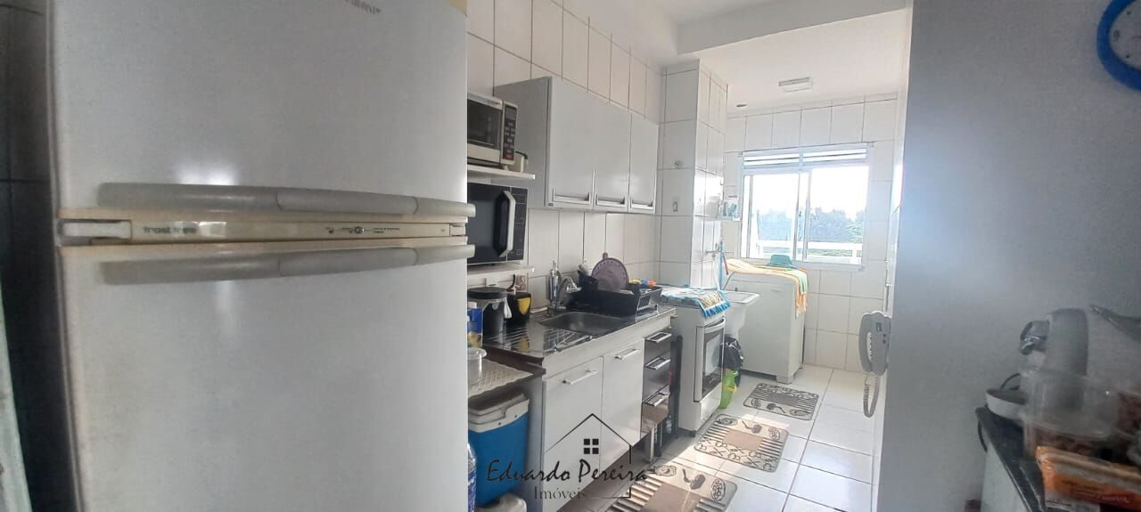 Apartamento à venda com 2 quartos, 103m² - Foto 11