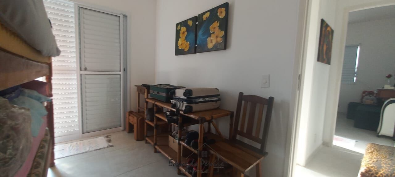 Apartamento à venda com 2 quartos, 103m² - Foto 6