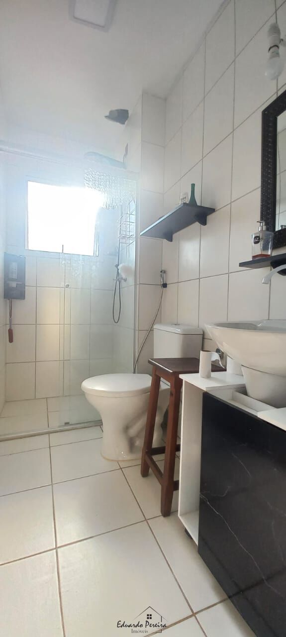 Apartamento à venda com 2 quartos, 103m² - Foto 23