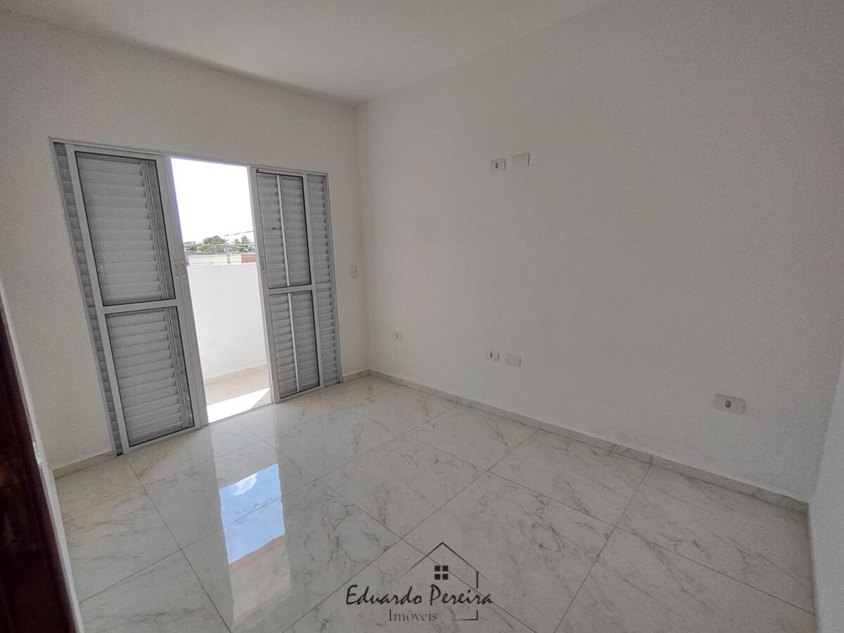 Apartamento à venda com 2 quartos, 109m² - Foto 4