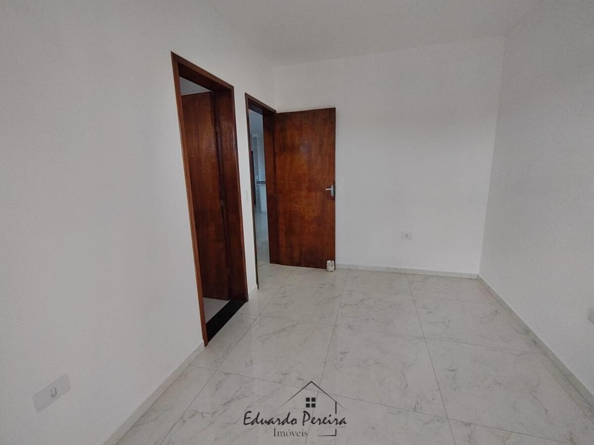 Apartamento à venda com 2 quartos, 109m² - Foto 7